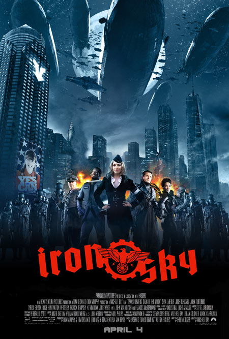 Iron-Sky-2012-.jpg